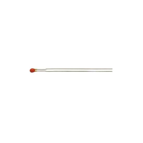 Termistor NTC NTCLE213E3123HMB 12KOHM