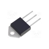 Triac BTA41-800v