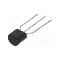 Triac MAC97A8 PHIONS