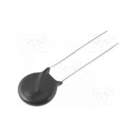 Varistor 275vac 350vdc