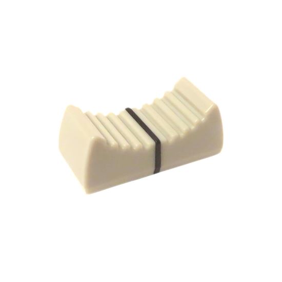 Buton potentiometru rectiliniu Yamaha WJ080800