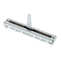 Fader Pioneer DCV 1020 , pentru Pioneer DJM