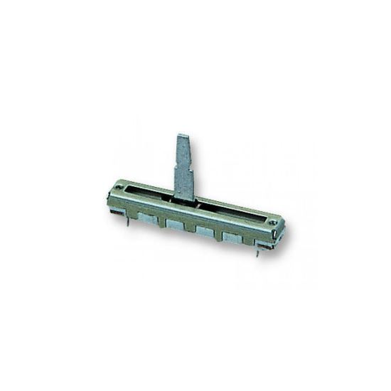 Potentiometru 10K clapa 1191726