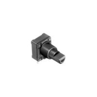 Potentiometru 688-rk09y11l0001 10k 12mm