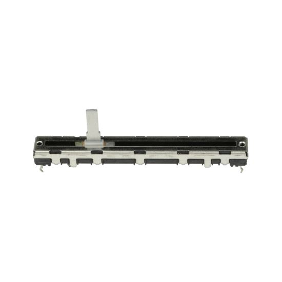 Potentiometru variabil rectiliniu 20k yamaha
