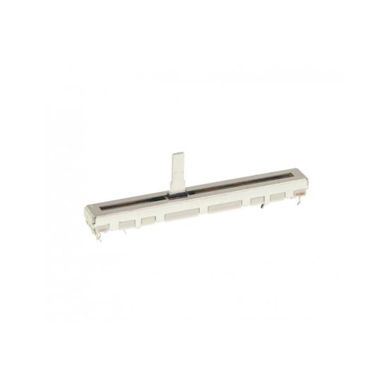 Potentiometru Yamaha Vu804100