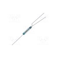 Releu Reed 10W interval 20-25AT