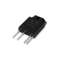 Releu Sharp s202s02f , solid state