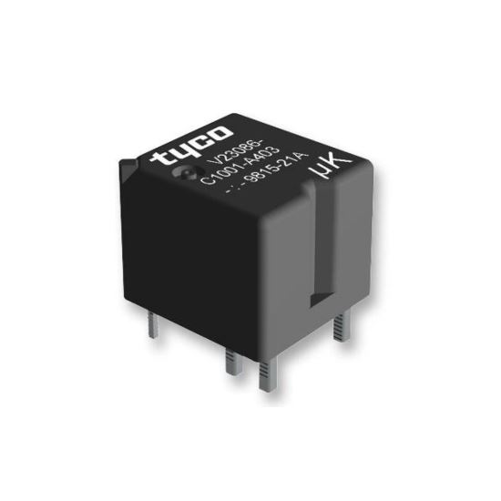 Releu V23072C1061A303