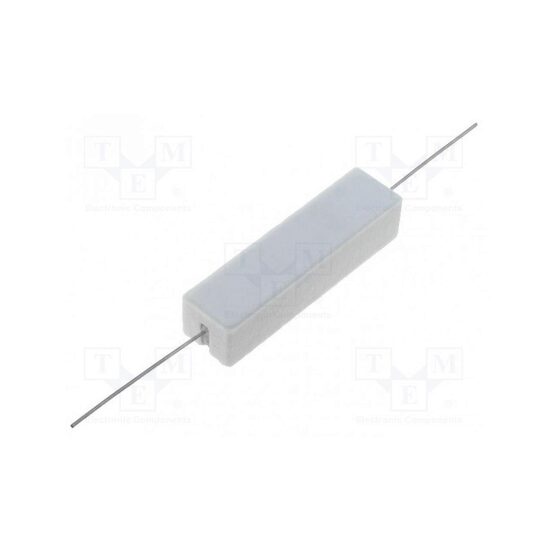 Rezistenta 18R 15W
