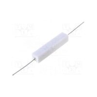 Rezistor 100r/10w