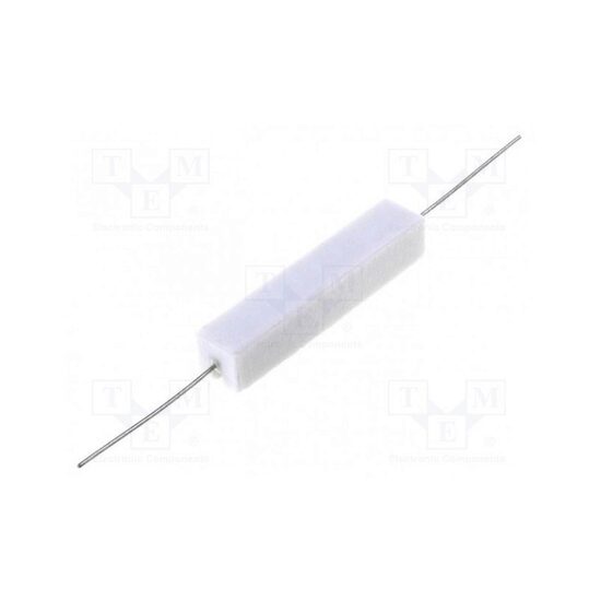 Rezistor 100r/10w