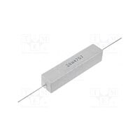 Rezistor 33r/20w