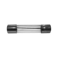 Siguranta 5x20 0.2A