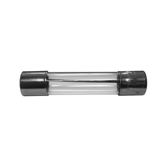 Siguranta 5x20 0.2A