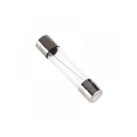 Siguranta 6x30 5A