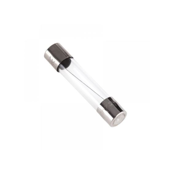 Siguranta 6x30 5A
