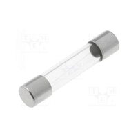 Siguranta 6x30 8A