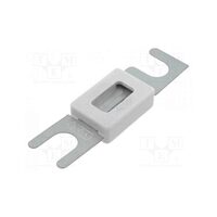 Siguranta auto 200a 80vdc