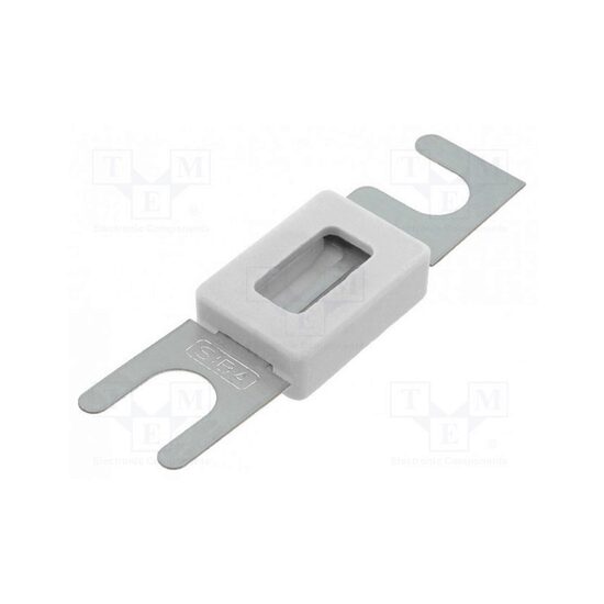 Siguranta auto 200a 80vdc