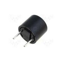 Siguranta cu intarziere 5x20 80mA;250vac