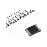 Siguranta PTC 500mA 1206L