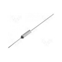Siguranta termica 240 grade