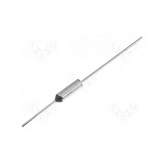 Siguranta termica 240 grade