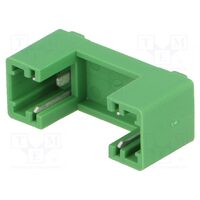 Suport siguranta 5x20mm 6,3a 250v