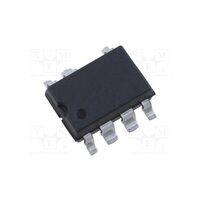 Convertor AC/DC LNK306GN