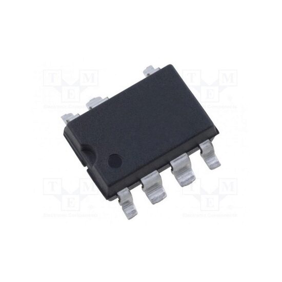 Convertor AC/DC LNK306GN