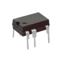 Convertor AC/DC TOP245PN Power Integrations 22w 85-265 vac 30 w 230 vac
