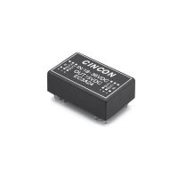 Convertor DC/DC EC3A26