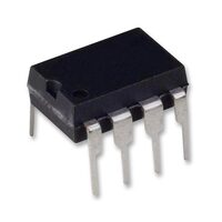 Regulator de tensiune KA5M0365R