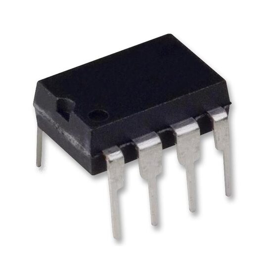Regulator de tensiune KA5M0365R