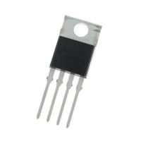 Sursa PQ12RD08