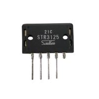 Sursa STR3125