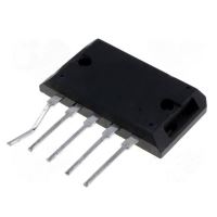 Sursa TV STR5412