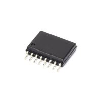 Driver Mosfet Adio clasa D IRS20957STRPBF