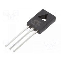 Tranzistor PNP 2SC3117