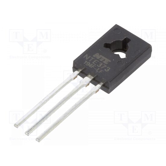Tranzistor PNP 2SC3117