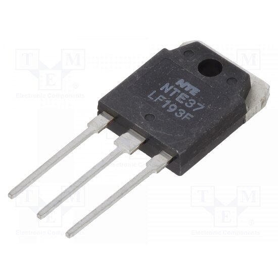 Tranzistor 120v/2SA1104