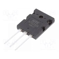 Tranzistor 160V/12A 2SC3280 A2/J21