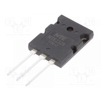 Tranzistor 2SA1673,PNP,bipolar