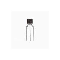 Tranzistor 2SC3311 NPN 30V/0.1A