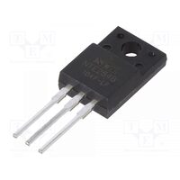 Tranzistor 2SCA4793