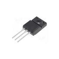 Tranzistor 2SD2395