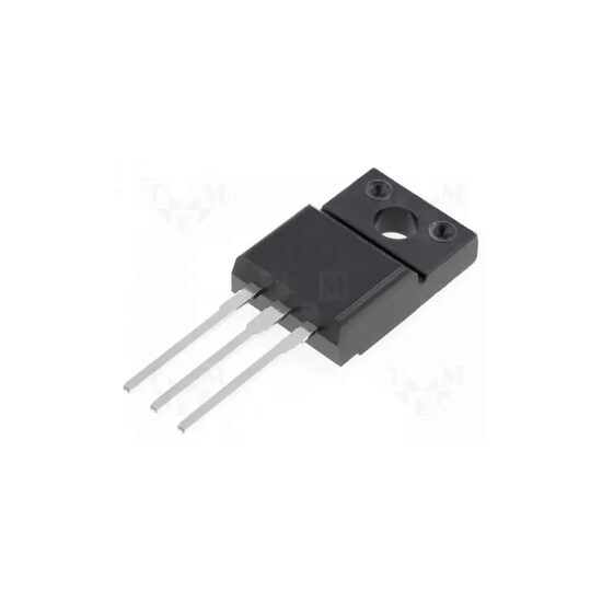 Tranzistor 2SD2395