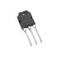 Tranzistor 2SD921