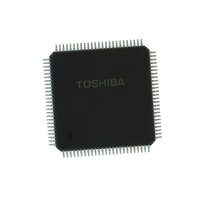 Tranzistor 2SJ305-TE85L,SMD